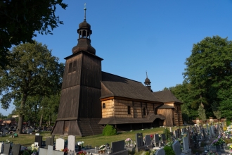 Śląski Tryptyk: Historia, Sztuka i Miejski Rytm 2024